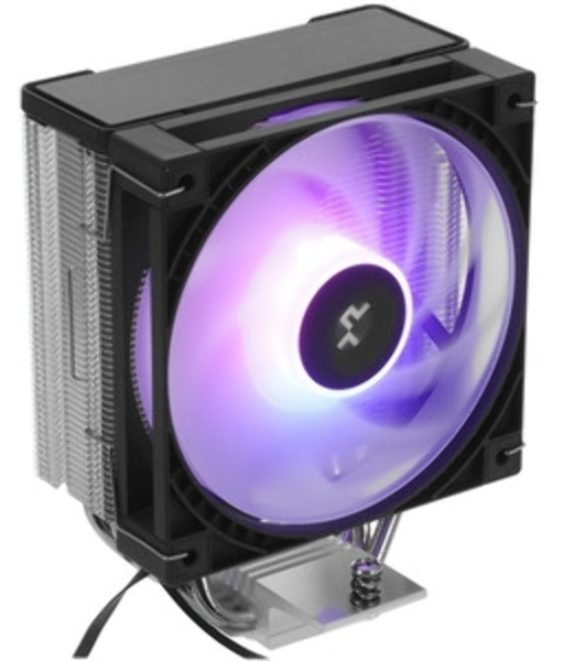 Вентилятор для процессора Deepcool AG400 G2
