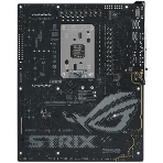 Материнская плата Asus ROG STRIX B850-G GAMING WIFI, AM5, AMD B850, 4xDDR5, 2xSATA, 4xM.2, 1xPCIe 5.0 x16, 1xHDMI, 1xDP, 1x2.5Gb LAN, Wi-Fi 7, Bluetooth 5.4, 1xUSB-C 20Gbps, 1xUSB-C 10Gbps, 2xUSB-A 10Gbps, 4xUSB-A 5Gbps, 2xUSB-A 2.0, 2x3.5 мм, 7.1, mATX, фото23