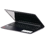 Допплата для Asus E402WA, фото3