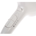 Фен Braun HD385 Satin Hair 3 белый, 2000 Вт, ионизация, фото14