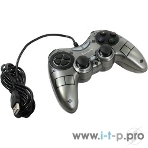 Геймпад Defender Zoom USB Xinput, 10 кнопок, 2 стика, фото13