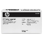 Контейнер отработки HP CE254A для HP CLJ CP3525/CM3530, фото2