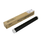 Барабан CET CET7844 для Kyocera ECOSYS P2235dn/P2040dn/M2040dn/M2540dw 150000 стр., фото2