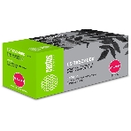 Картридж лазерный Cactus CS-TK5240BK черный (4000 стр.) для Kyocera Ecosys M5526cdn/M5526cdw/P5026cdn/P5026cdw, фото2
