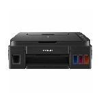 МФУ струйное Canon PIXMA G3416 (2315C052), А4, цветной, печ. 8.8 стр/мин. (ч/б) 5 стр/мин. (цвет), скан. до 3 стр/мин., 4800x1200 dpi (печать) 1200х600 dpi (скан.), USB, Wi-Fi, фото8