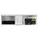 Серверный корпус ExeGate Pro 3U300-03 (RM 19', высота 3U, глубина 300, БП 900PPH-SE 80 PLUS® Bronze, USB), фото15