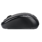Мышь беспроводная Acer OMR133 черный, 1000 dpi, радиоканал, USB, кнопки - 3, фото10