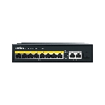 Коммутатор Netis P110GH, фото10