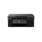 МФУ струйное Canon Pixma G3470 (5805C029AA), A4, цветной, печ. до 11/6 стр/мин. (ч/б/цв.), 4800 x 1200 dpi (печ.), 600x1200dpi (скан.), USB, Wi-Fi черный, фото9