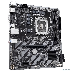 Материнская плата Gigabyte H810M S2H, LGA1851, Intel H810, 2xDDR5, 4xSATA, 1xM.2, 1xPCIe 4.0 x16, 1xPCIe 3.0 x1, 1xDP, 1xHDMI, 1xD-Sub, 1x1Gb LAN, 1xUSB-C 5Gbps, 4xUSB-A 5Gbps, 7xUSB-A 2.0, 3x3.5 мм, 7.1, mATX, фото3