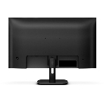 Монитор 27' Philips 27E1N2100D IPS 1920x1080, 100 Гц, 4 мс, 16:9, 300 кд/м², VGA, DVI, HDMI 1.4, 3.5 Jack, Adaptive-Sync, VESA 100x100, черный, фото10