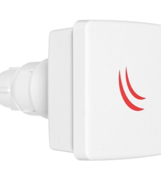 Точка доступа Mikrotik LDF 5 (RBLDF-5nD)