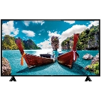 Телевизор BBK 55' 55LEX-8215/UTS2C черный LED UHD 60Hz Smart TV, фото6