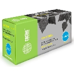 Картридж лазерный Cactus CS-CF362A желтый (5000 стр.) для HP CLJ M552dn/M553dn/M553N/M553x, фото 1
