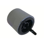 Ролик захвата из кассеты в сборе Samsung/HP ML-3310/3710/3750/SCX-4833/5637 (JC93-00310A), фото 1