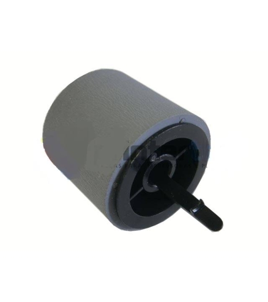 Ролик захвата из кассеты в сборе Samsung/HP ML-3310/3710/3750/SCX-4833/5637 (JC93-00310A)
