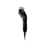 Машинка для стрижки Philips QC5115/15, фото5