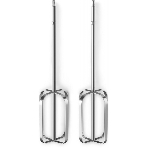 Миксер Philips HR3705/00, белый, фото17