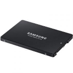 Накопитель SSD Samsung PM893, 1920Gb, SATA III, R/W 550/520, фото2