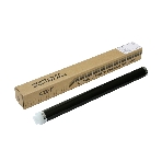 Барабан CET CET7832 (MK4105-Drum) для Kyocera TASKalfa 1800/1801/2200/2201 150000 стр., фото2