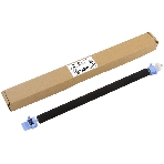 Ролик переноса в сборе для HP LaserJet Enterprise M607dn CET, CET7866, фото 1