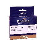 Картридж струйный ProfiLine PL-C2P24AE (№935XL) для принтеров HP OfficeJet Pro 6230/6830 с чернилами на водной основе Cyan, фото2