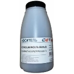 Носитель (девелопер) CET CE28-D для KONICA MINOLTA Bizhub C258/308/368/227i/257i (Japan), 100г/бут, фото2