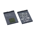 Аккумуляторная батарея BL-4B для Nokia 6111/2630/2660/2760/7070/7370/7373/7500/N76, фото2