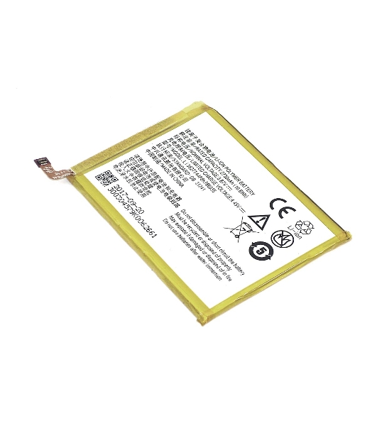 Аккумуляторная батарея Li3927T44P8h786035 для ZTE Blade V8 3.8V 2730mAh