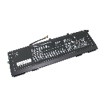 Аккумуляторная батарея для ноутбука HP EliteBook X360 830 G6 (OR04XL) 7.7V 6582mAh, фото 1