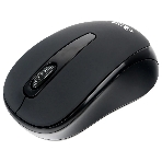 Мышь беспроводная Acer OMR133 черный, 1000 dpi, радиоканал, USB, кнопки - 3, фото9