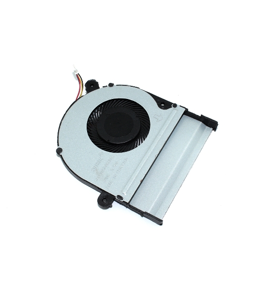 Вентилятор (кулер) для ноутбука Asus A401L A401LB K401L K401LB K401UB V405L V405LB