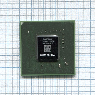 Чип N13M-GE1-S-A1