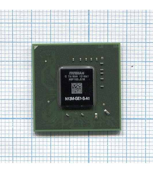 Чип N13M-GE1-S-A1