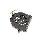 Вентилятор (кулер) для ноутбука Asus ROG Strix GL703GM GL703GS VRAM, фото2