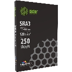 Бумага Cactus CS-LPSRA3120250 SRA3/120г/м2/250л./белый для лазерной печати, фото4