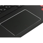 Клавиатура для ноутбука Lenovo Yoga 3 11 300-11IBR 300-11IBY 700-11ISK белая, фото9