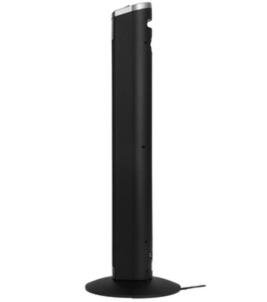 Вентилятор BRAYER BR4975