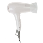 Фен Braun HD385 Satin Hair 3 белый, 2000 Вт, ионизация, фото12
