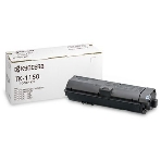 Картридж лазерный Kyocera TK-1150 (1T02RV0NL0) черный для M2135dn/M2635dn/M2735dw, P2235dn/P2235dw 3000 стр., фото2