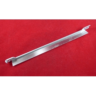 Дозирующее лезвие (Doctor Blade) Samsung ML-1510/1710/1750 (ELP, Китай)