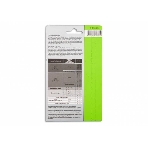Фотобумага Cactus CS-GA6200100 глянцевая A6 200 г/м2 100 листов, фото4