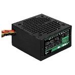 Блок питания Aerocool/Formula VX-600 PLUS, 600Вт 120мм, черный, фото12