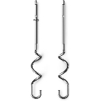 Миксер Philips HR3705/00, белый, фото16