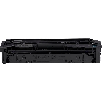 Картридж лазерный Canon 054 H C (3027C002) голубой (2300 стр.) для Canon MF645Cx/MF643Cdw/MF641Cw/LBP623Cdw/621Cw, фото5