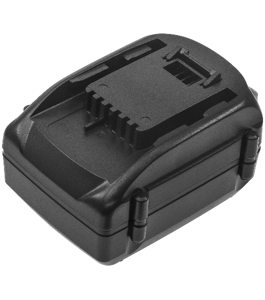 Аккумулятор для Worx WA3511, WA3512, WA3512.1, WA3523 18V 4Ah Li-ion