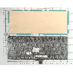 Клавиатура для ноутбука MacBook A1278 2010+ RU, фото2