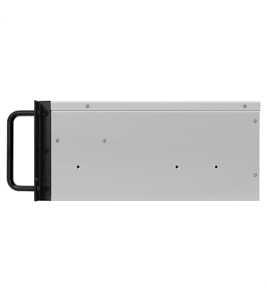 Серверный корпус ExeGate Pro 3U300-03 (RM 19', высота 3U, глубина 300, БП 900PPH-SE 80 PLUS® Bronze, USB)