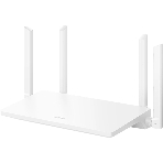 Маршрутизатор Wi-Fi Huawei WS5203 AX1 1167MBPS 100/1000M белый, фото10