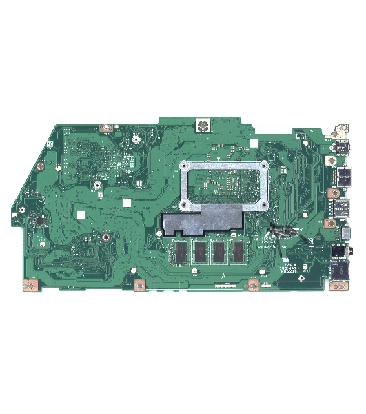 Материнская плата для Asus X531FA 8G/I5-10210U 90NB0LL0-R00070